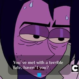 Meet your Posher, Jay